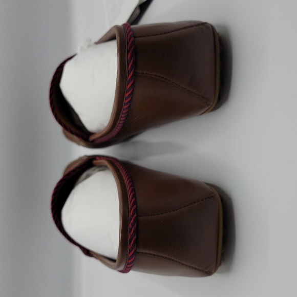 Gucci Driving Moccasins - Picture 11 of 16